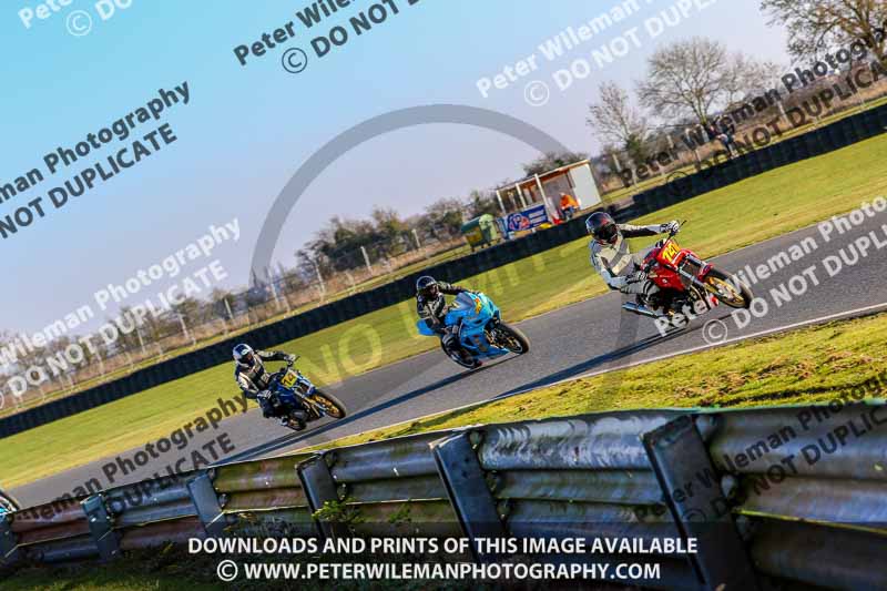 PJ Motorsport Photography 2018;enduro digital images;event digital images;eventdigitalimages;mallory park;mallory park photographs;mallory park trackday;mallory park trackday photographs;no limits trackdays;peter wileman photography;racing digital images;trackday digital images;trackday photos